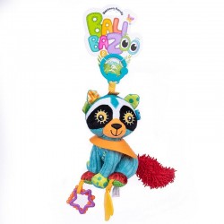 zawieszka szop randy 84682...