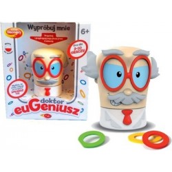 61270 dumel dr eugeniusz