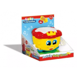 clementoni interaktywny...