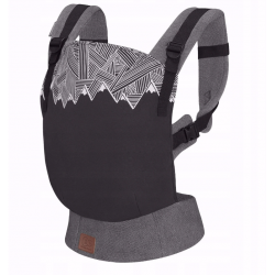 KINDERKRAFT NOSIDELKO MILO...