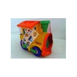 Polesie, 6189, Zabawna...