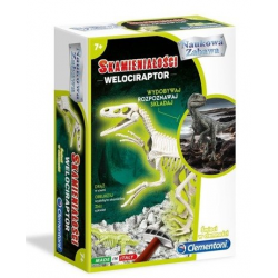 SKAMIENIAŁOŚCI -...