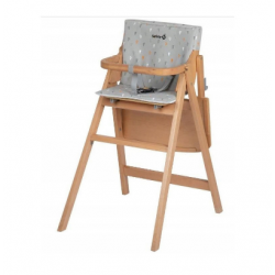 Nordik z wkładką Warm Grey...