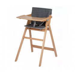 Nordik z wkładką Geometric...